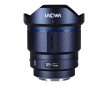 Laowa 12mm f/2.8 Lite Zero-D FF (Auto Focus) Lens - Sony E