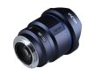 Laowa 12mm f/2.8 Lite Zero-D FF (Auto Focus) Lens - Sony E