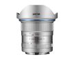 Laowa 12mm f/2.8 Zero-D (Silver) Canon EF objektív