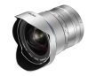 Laowa 12mm f/2.8 Zero-D (Silver) Canon EF objektív