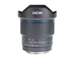 Laowa 12mm f/2.8 Lite Zero-D FF (Manual Focus) Lens - Canon RF