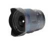 Laowa 12mm f/2.8 Lite Zero-D FF (Manual Focus) Lens - Canon RF