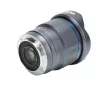 Laowa 12mm f/2.8 Lite Zero-D FF (Manual Focus) Lens - Canon RF