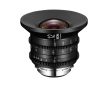 Laowa 12mm T2.9 Zero-D Cine (Feet) Canon EF objektív