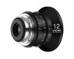 Laowa 12mm T2.9 Zero-D Cine (Feet) Canon EF objektív