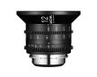 Laowa 12mm T2.9 Zero-D Cine (Feet) Arri PL objektív