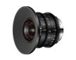Laowa 12mm T2.9 Zero-D Cine (Feet) Arri PL objektív