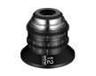 Laowa 12mm T2.9 Zero-D Cine (Feet) Arri PL objektív