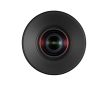 Laowa 12mm T2.9 Zero-D Cine (Feet) Arri PL objektív