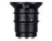 Laowa 12mm T2.9 Zero-D Cine (Feet) Canon RF objektív