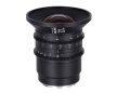 Laowa 12mm T2.9 Zero-D Cine (Feet) Canon RF objektív