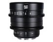 Laowa 12mm T2.9 Lite Zero-D VV Cine objektív Leica L