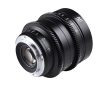 Laowa 12mm T2.9 Lite Zero-D VV Cine objektív Leica L