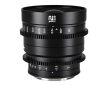 Laowa 12mm T2.9 Lite Zero-D VV Cine objektív Nikon Z