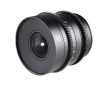 Laowa 12mm T2.9 Lite Zero-D VV Cine objektív Nikon Z