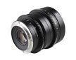 Laowa 12mm T2.9 Lite Zero-D VV Cine objektív Nikon Z