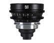 Laowa 12mm T2.9 Lite Zero-D VV Cine objektív ARRI PL