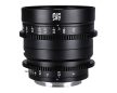 Laowa 12mm T2.9 Lite Zero-D VV Cine objektív Canon RF