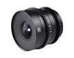 Laowa 12mm T2.9 Lite Zero-D VV Cine objektív Canon RF