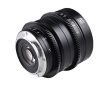 Laowa 12mm T2.9 Lite Zero-D VV Cine objektív Canon RF