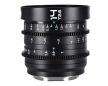 Laowa 14mm T2.6 Zero-D VV Cine objektív Canon EF