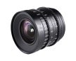Laowa 14mm T2.6 Zero-D VV Cine objektív Canon EF