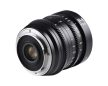 Laowa 14mm T2.6 Zero-D VV Cine objektív Canon EF