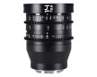 Laowa 14mm T2.6 Zero-D VV Cine objektív Sony FE
