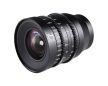 Laowa 14mm T2.6 Zero-D VV Cine objektív Sony FE