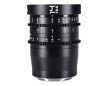 Laowa 14mm T2.6 Zero-D VV Cine objektív Nikon Z