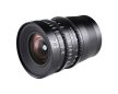 Laowa 14mm T2.6 Zero-D VV Cine objektív Nikon Z