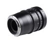Laowa 14mm T2.6 Zero-D VV Cine objektív Nikon Z