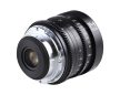 Laowa 14mm T2.6 Zero-D VV Cine objektív ARRI PL