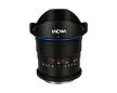 Laowa 14mm f/4 Zero-D DSLR Canon EF objektív