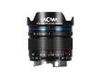 Laowa 14mm f/4 FF RL Zero-D Canon RF objektív