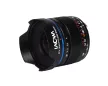 Laowa 14mm f/4 FF RL Zero-D Canon RF objektív