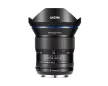 Laowa 15mm f/2 Zero-D Canon RF objektív