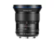 Laowa 15mm f/2 Zero-D Canon RF objektív