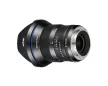 Laowa 15mm f/2 Zero-D Canon RF objektív