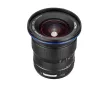 Laowa 15mm f/2 Zero-D Canon RF objektív