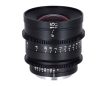 Laowa 15mm T2.1 Zero-D Cine (Feet) Canon RF objektív