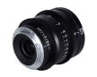 Laowa 15mm T2.1 Zero-D Cine (Feet) Canon RF objektív