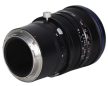 Laowa 15mm f/4.5 Zero-D Shift (Sigma/Panasonic/Leica) L mount objektív