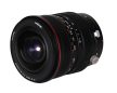 Laowa 15mm f/4.5R Zero-D Shift  Canon RF objektív