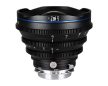 Laowa 15mm T4.8 Zero-D Shift Cine objektív ARRI PL