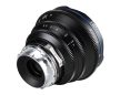Laowa 15mm T4.8 Zero-D Shift Cine objektív ARRI PL