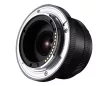Laowa FF Auto Aperture 15mm f/5 Cookie Lens sony E (Black)