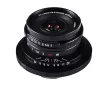 Laowa FF 15mm f/5 Cookie Lens Leica L (Black)