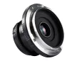 Laowa FF 15mm f/5 Cookie Lens Leica L (Black)