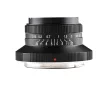 Laowa FF Auto Aperture 15mm f/5 Cookie Lens Nikon Z (Black)